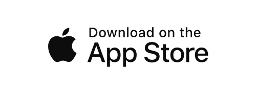 app-store